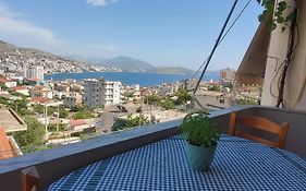 Guest House Sandri